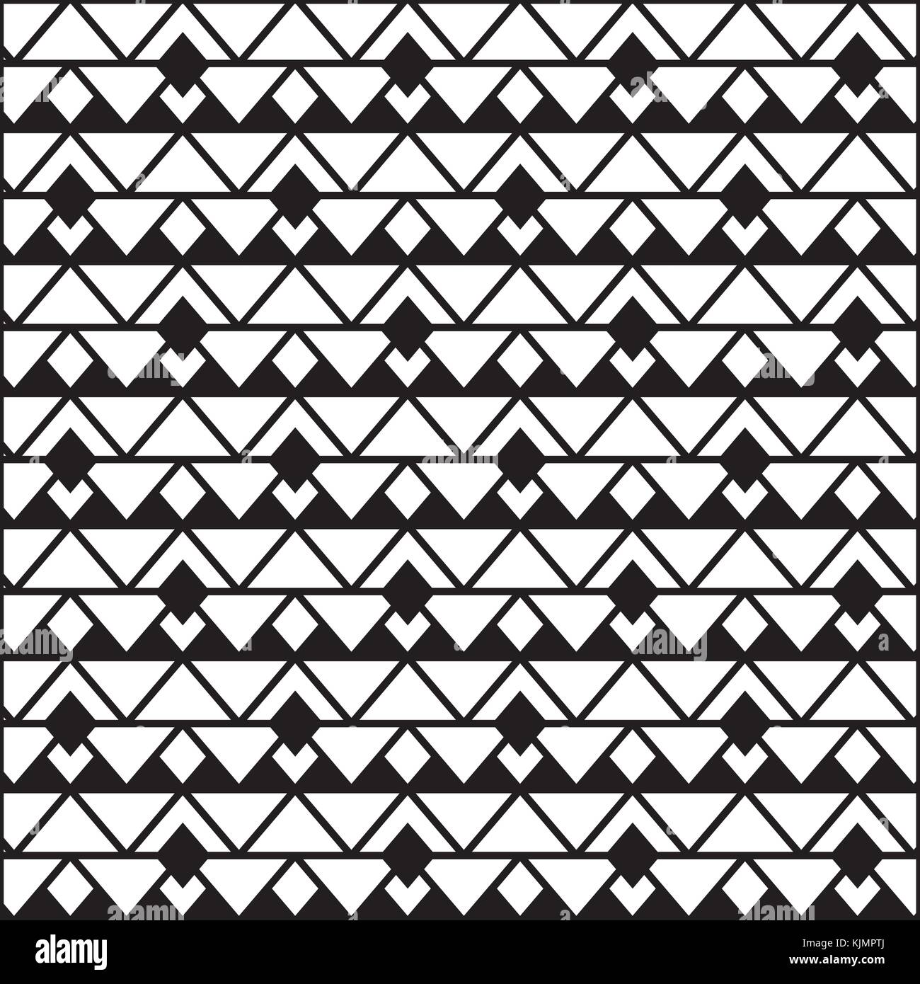 Pattern background design Stock Vector Image & Art - Alamy