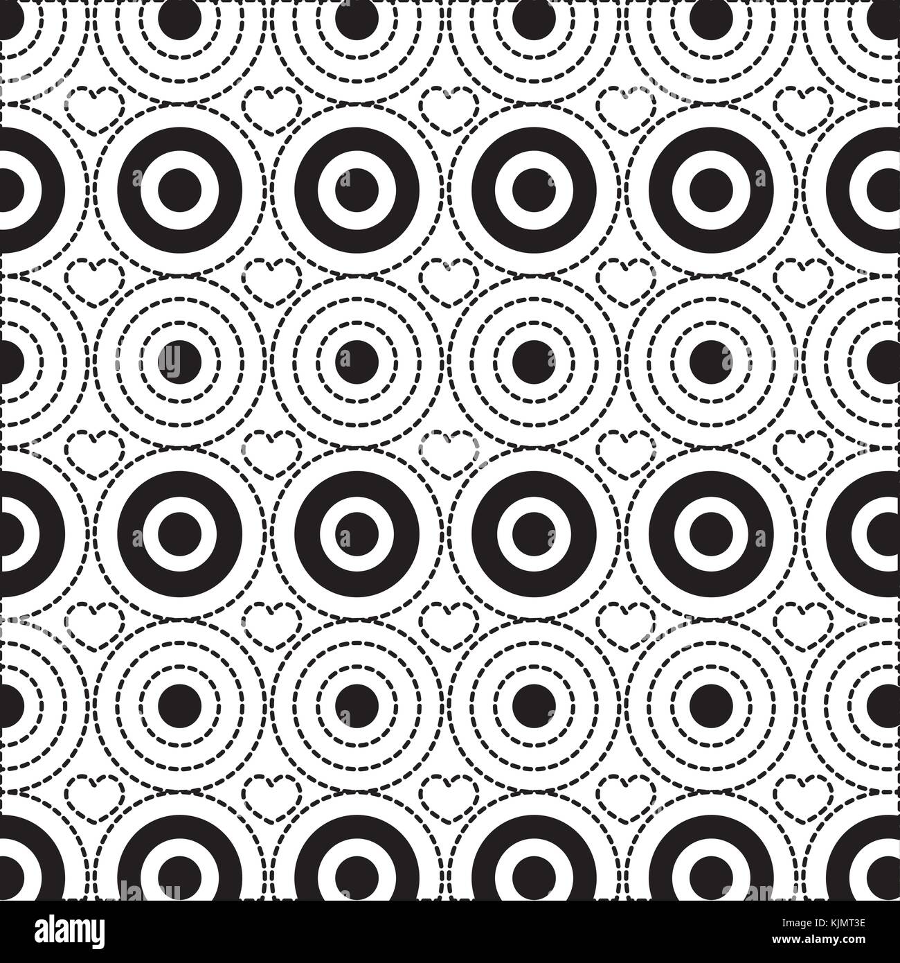 Pattern background design Stock Vector Image & Art - Alamy