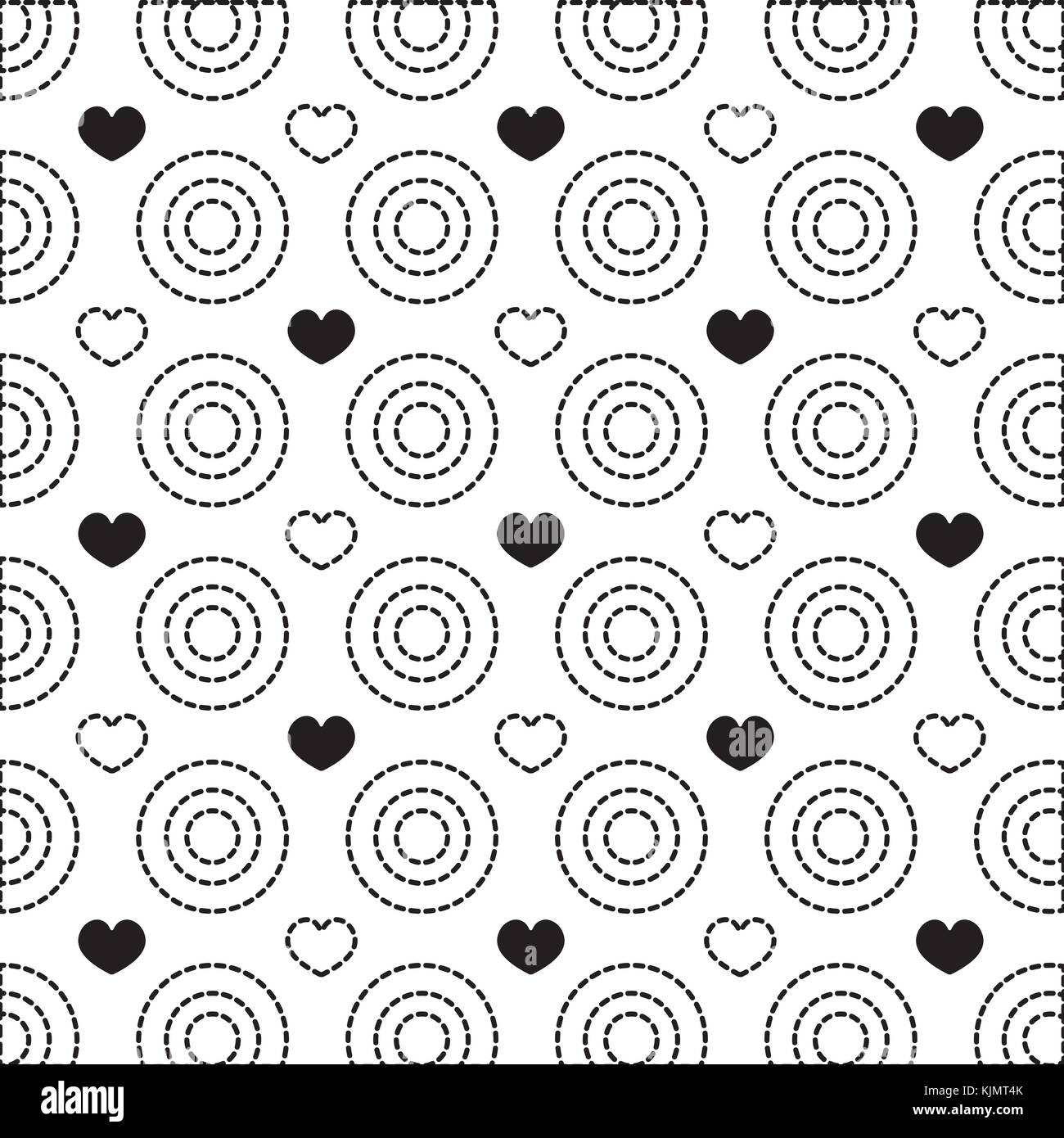 Pattern background design Stock Vector Image & Art - Alamy