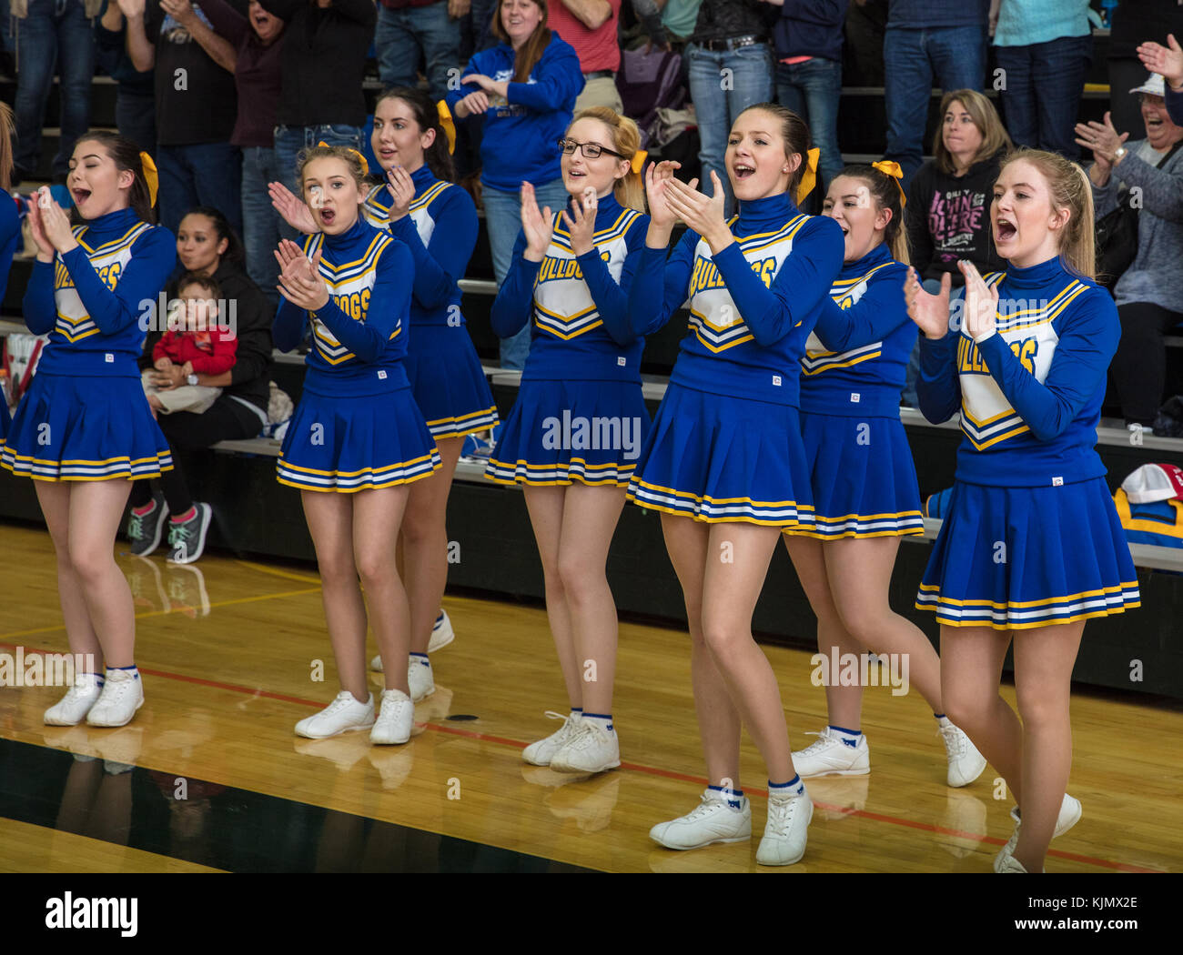 Loyalton hires stock photography and images Alamy