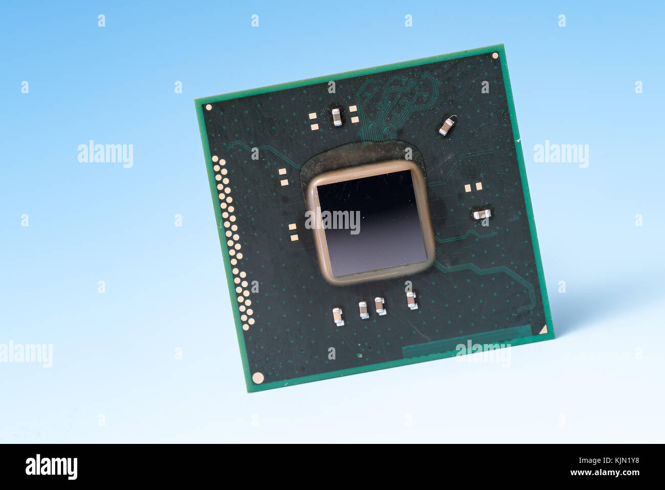 Circut computer board hi-res stock photography and images - Alamy