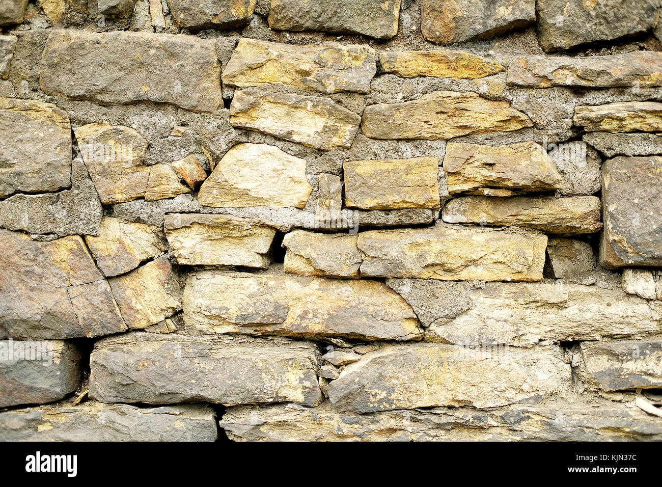 Odd shaped rocks hi-res stock photography and images - Alamy