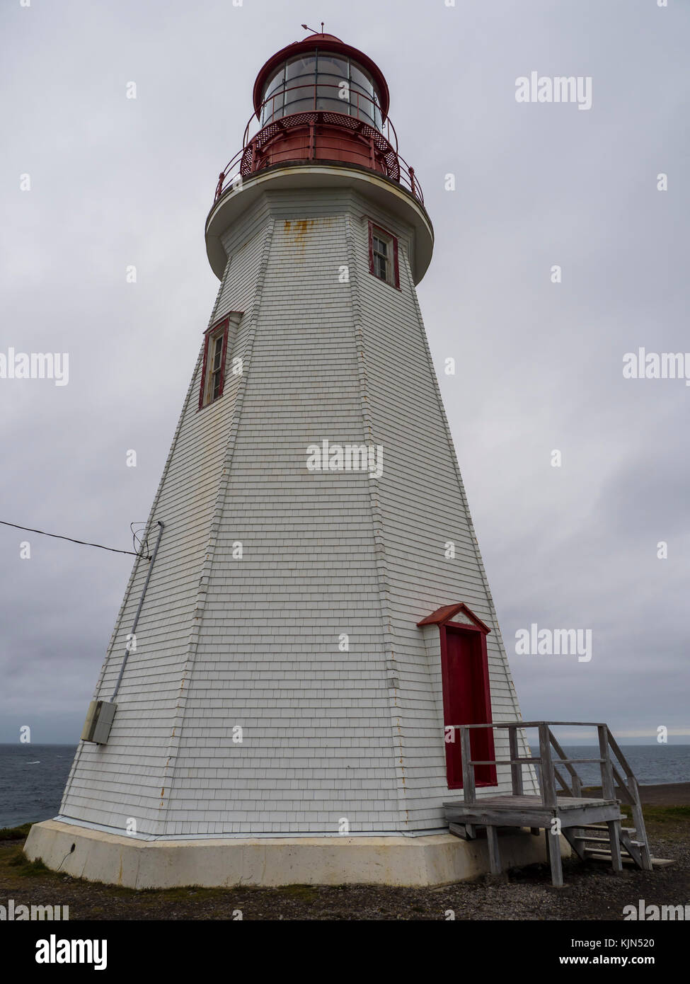 Point Riche High Resolution Stock Photography and Images - Alamy