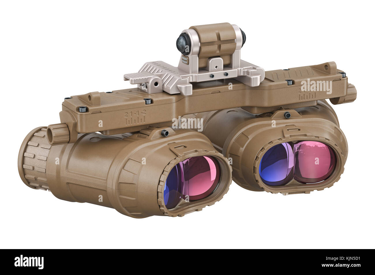 Night vision sight hires stock photography and images Alamy