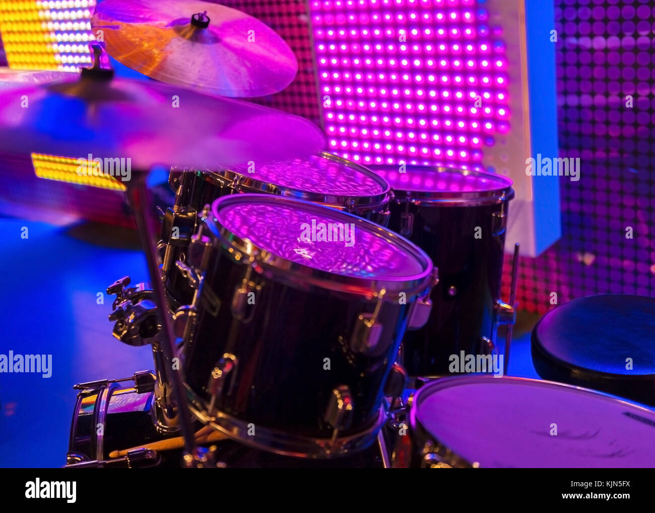 Instrument shining hi-res stock photography and images - Alamy