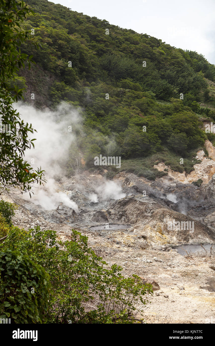 la-soufriere-drive-in-volcano-st-lucia-stock-photo-alamy