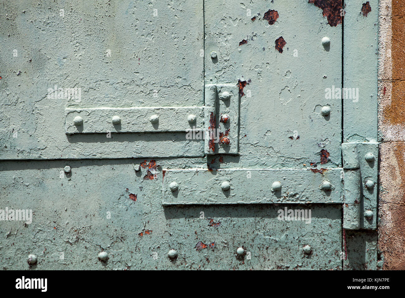 Old Navy bunkers, Vieques, Puerto Rico Stock Photo Alamy