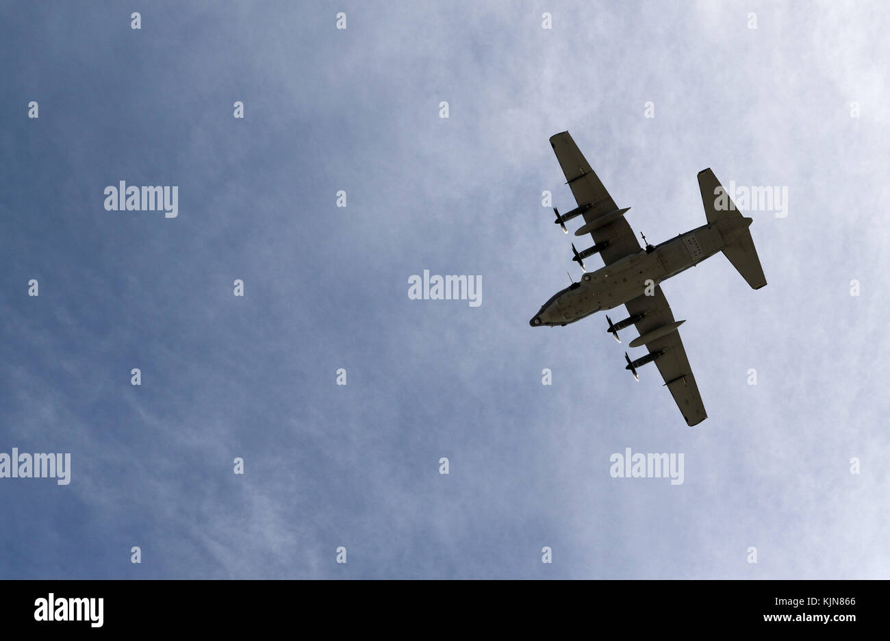 Ghostrider High Resolution Stock Photography And Images Alamy