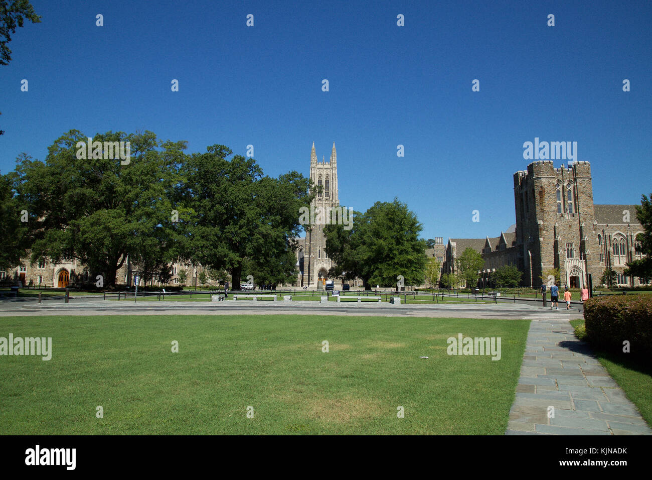 10,945 Duke V Unc Stock Photos, High-Res Pictures, and Images - Getty Images