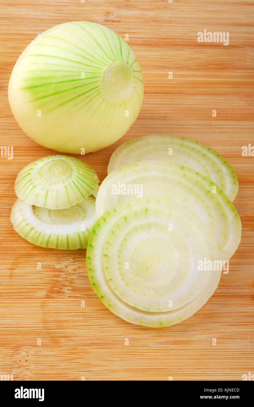 Onion diced onions hi-res stock photography and images - Alamy