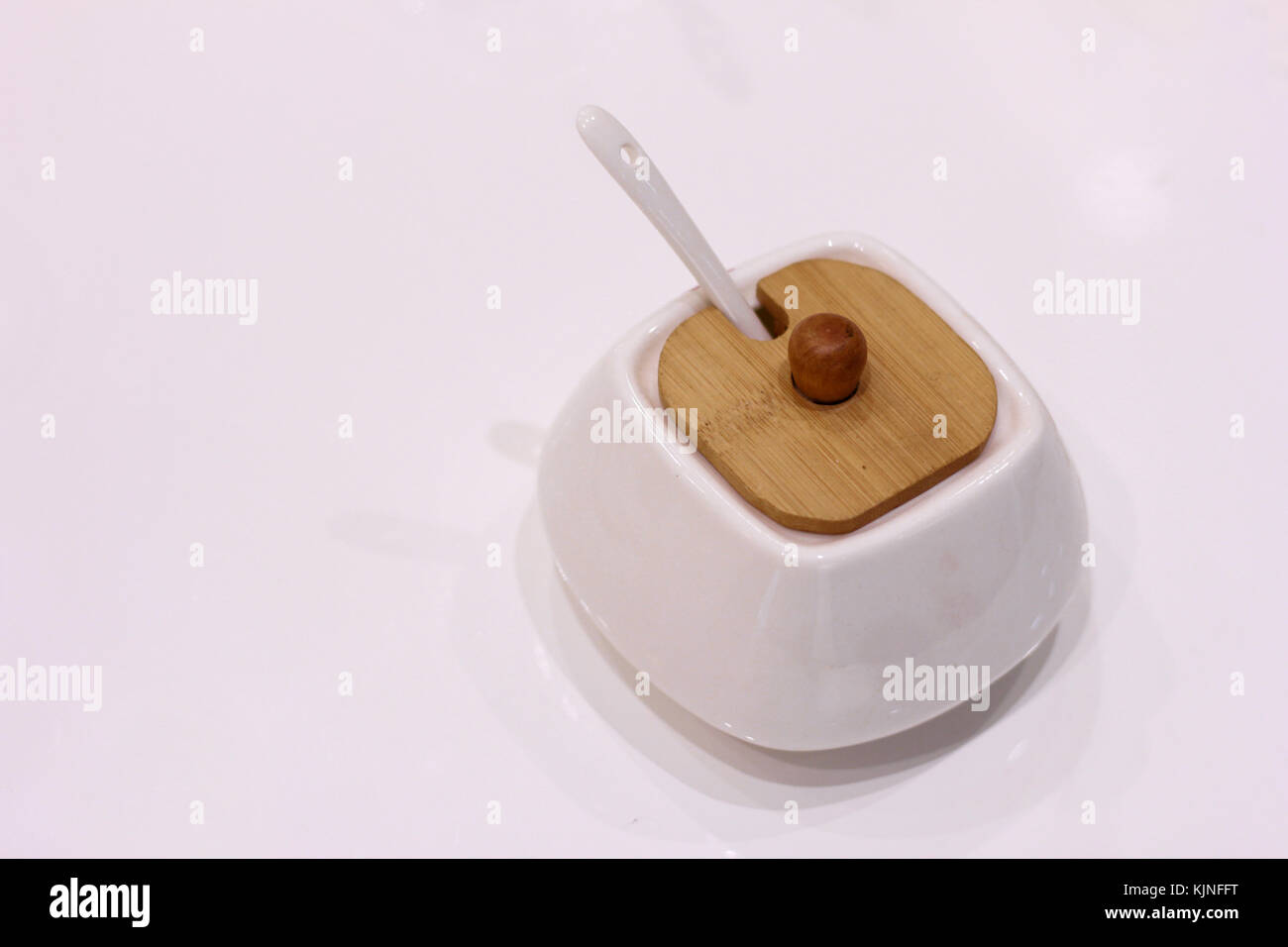 Sugar cane pot hires stock photography and images Alamy