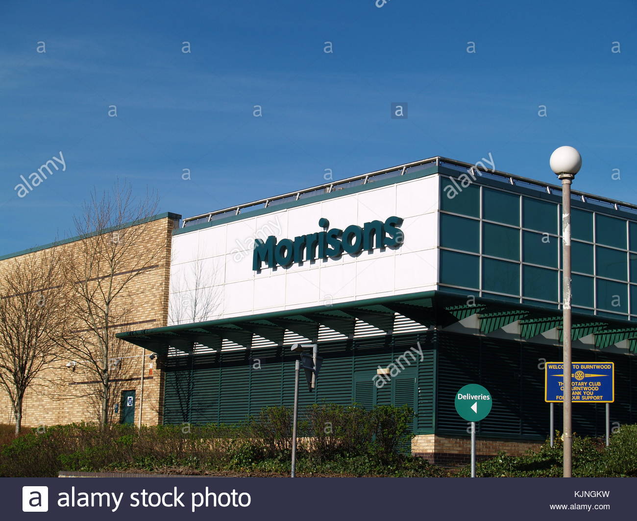 Burntwood Stock Photos & Burntwood Stock Images Alamy