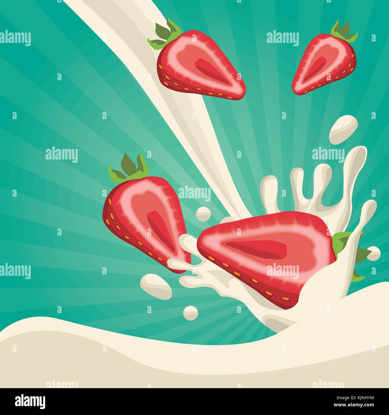 Oatmeal Healthy Food Stock Vector Image Art Alamy oatmeal-and-self-reflection-for-2022-hey-family-let-s-make-some