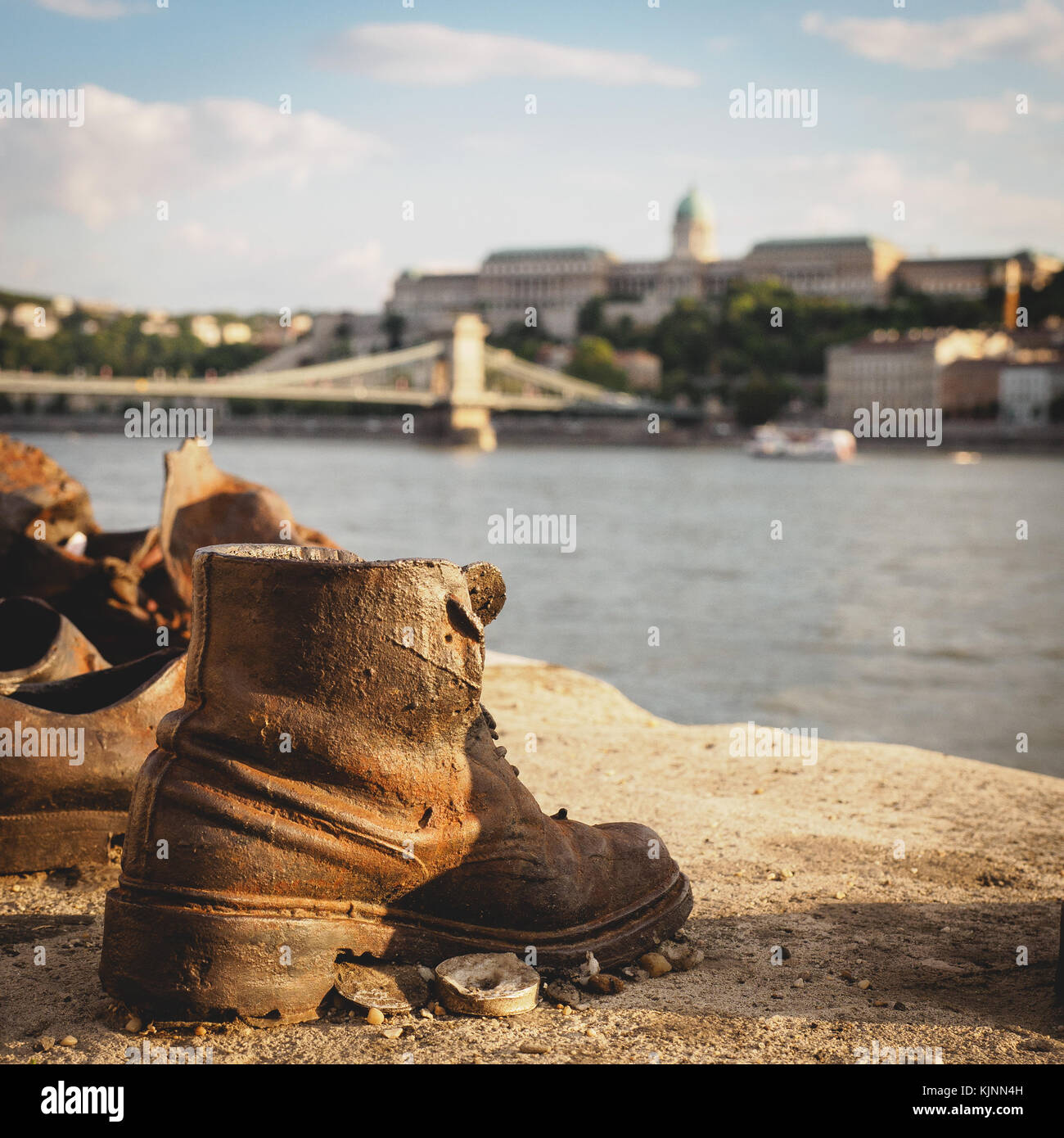 My Image 14