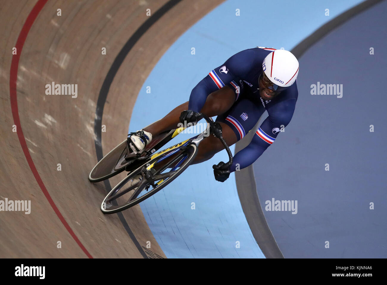 Revolution velo racing hot sale