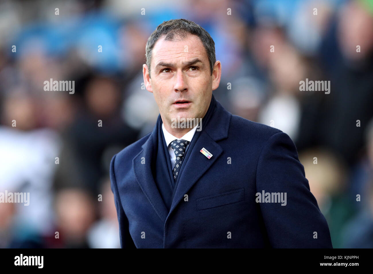 Paul Clement Hi Res Stock Photography And Images Alamy