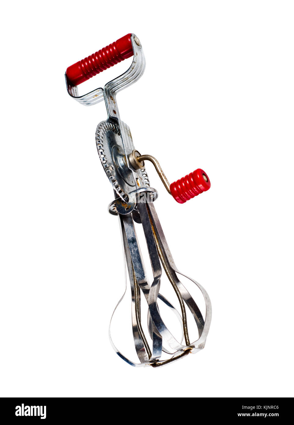 https://c8.alamy.com/comp/KJNRC6/vintage-egg-beater-operated-without-the-use-of-electricity-KJNRC6.jpg