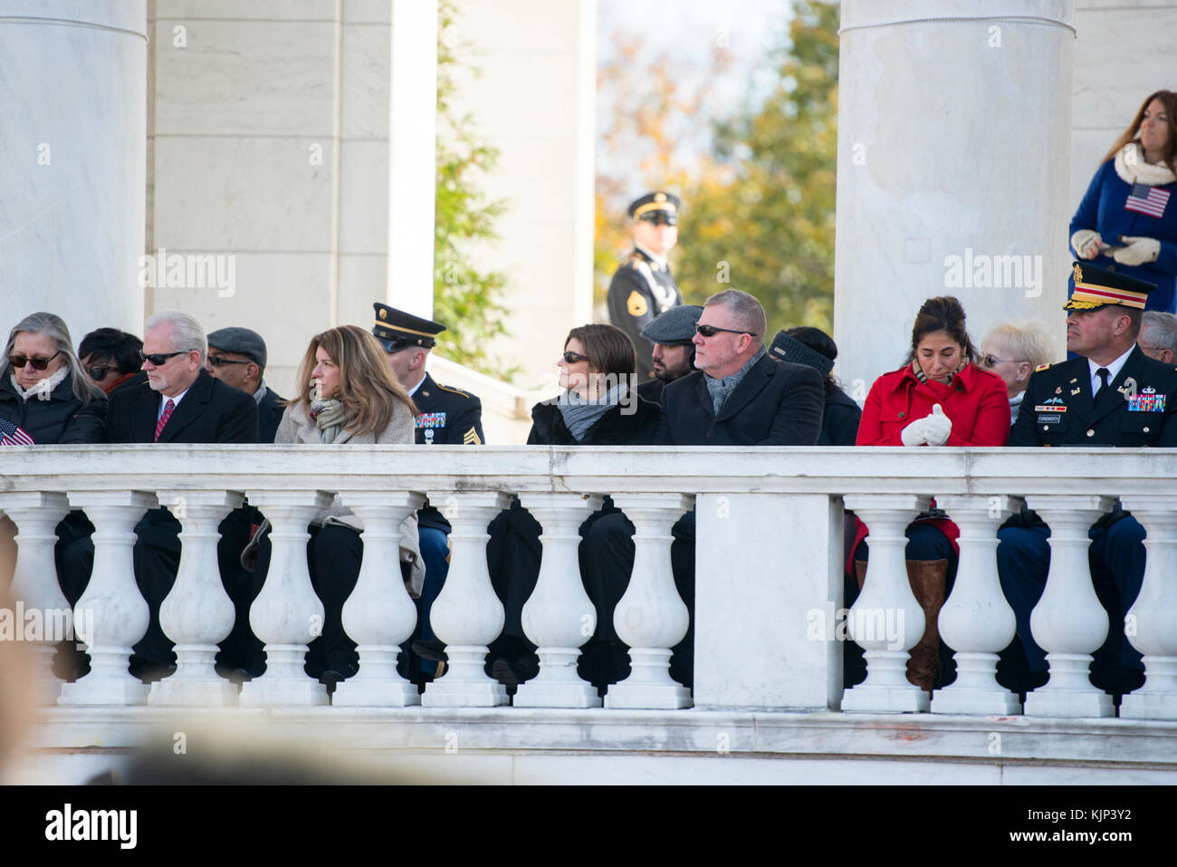 Veterans day closings in massachusetts