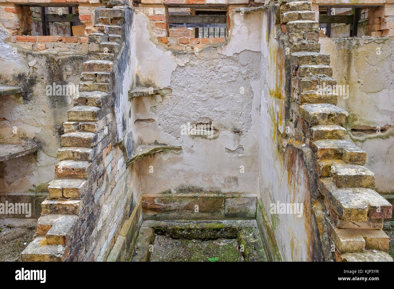 Port Arthur Historic Site