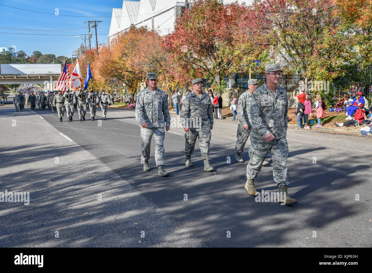 Good veterans day articles