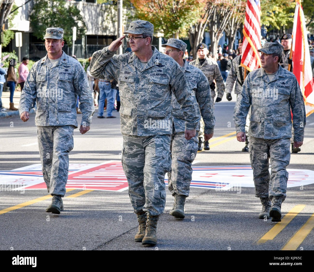 On veterans day what is closed