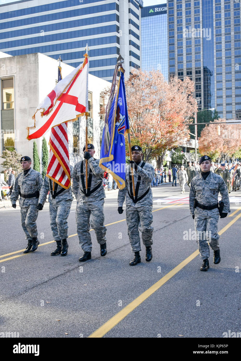 Good veterans day articles