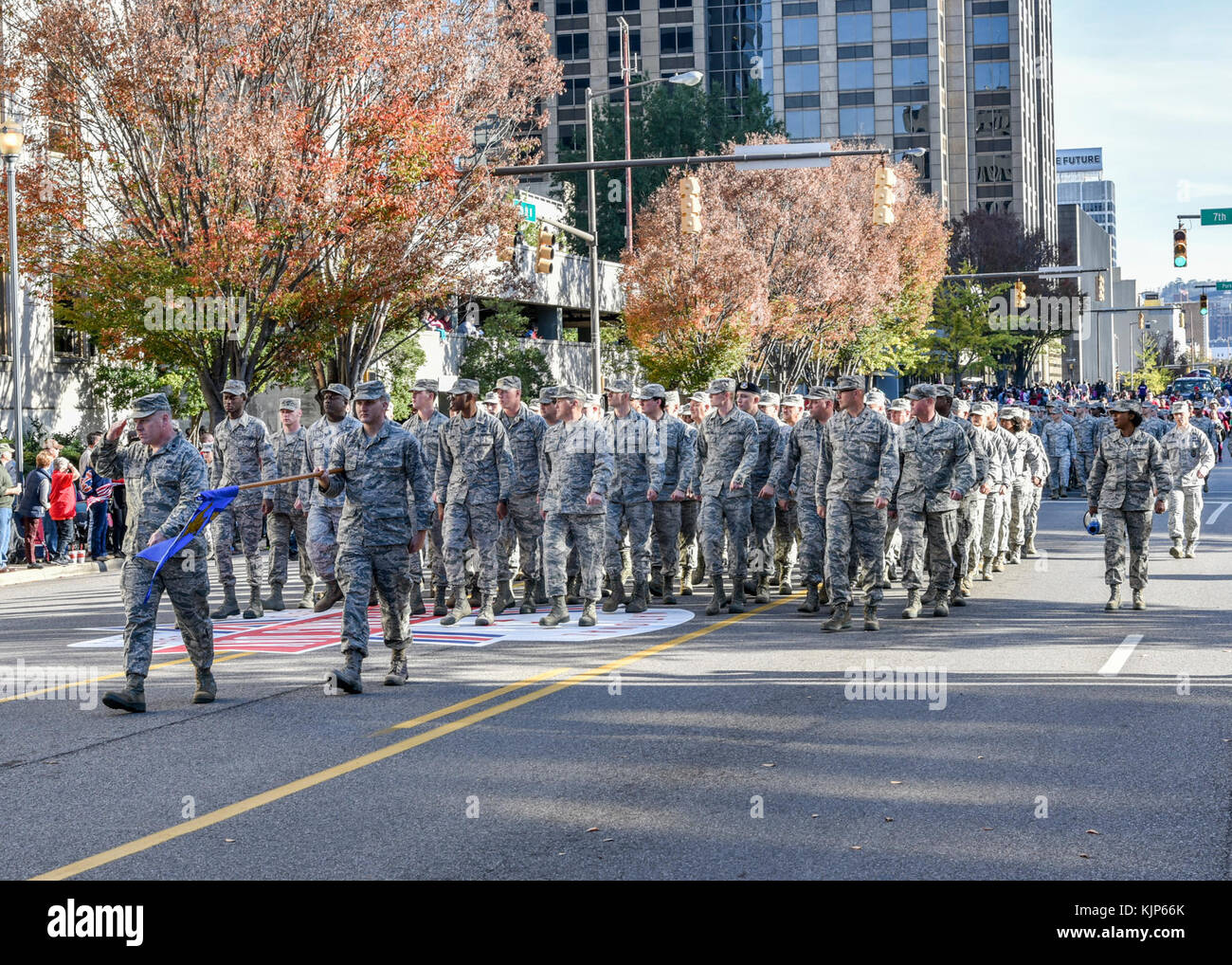 Good veterans day articles