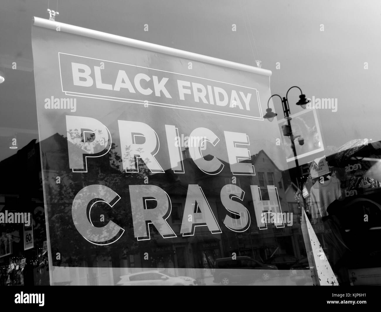 Discounting High Resolution Stock Photography And Images Alamy