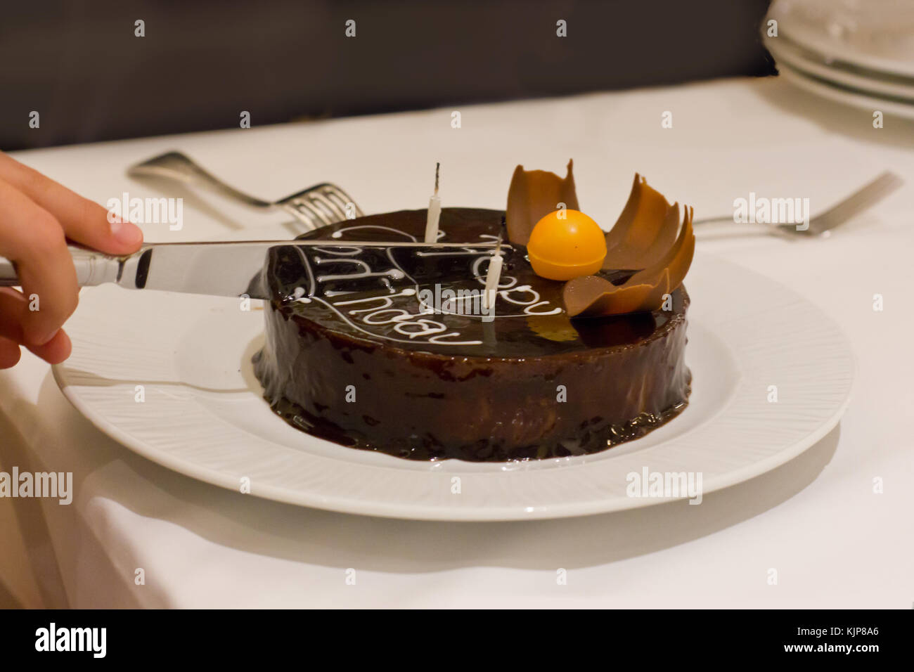 Happy Birthday To You Song High Resolution Stock Photography And Images Alamy Happy Birthday To You Song High Resolution Stock Photography And Images Alamy