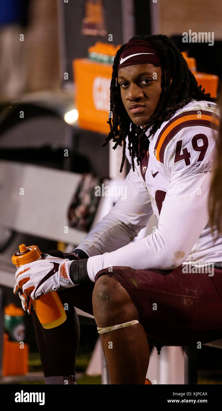 Tremaine edmunds hires stock photography and images Alamy