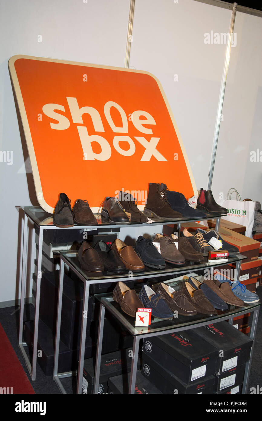 mens slippers black friday