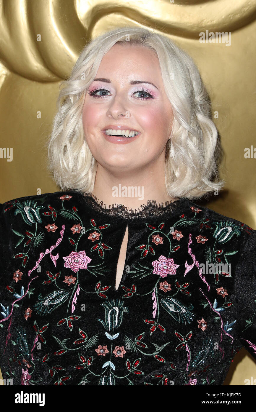 Katie thistleton hi-res stock photography and images - Alamy