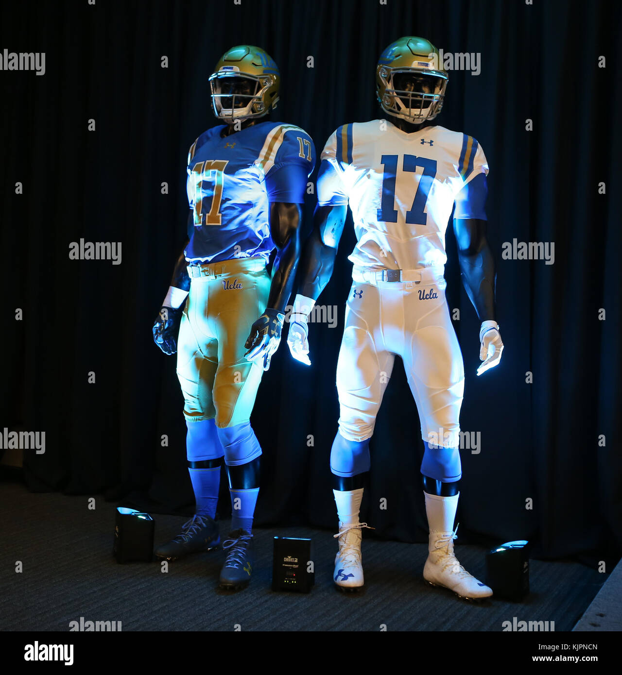 Football mannequins High Resolution Stock Photography and Images Alamy