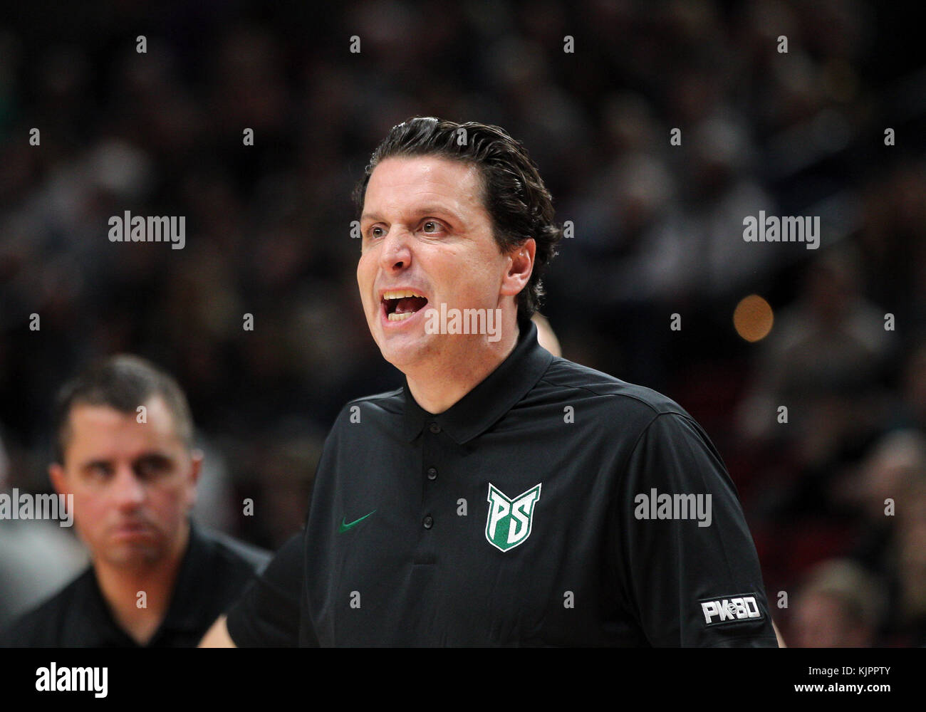 Peery Hi res Stock Photography And Images Alamy