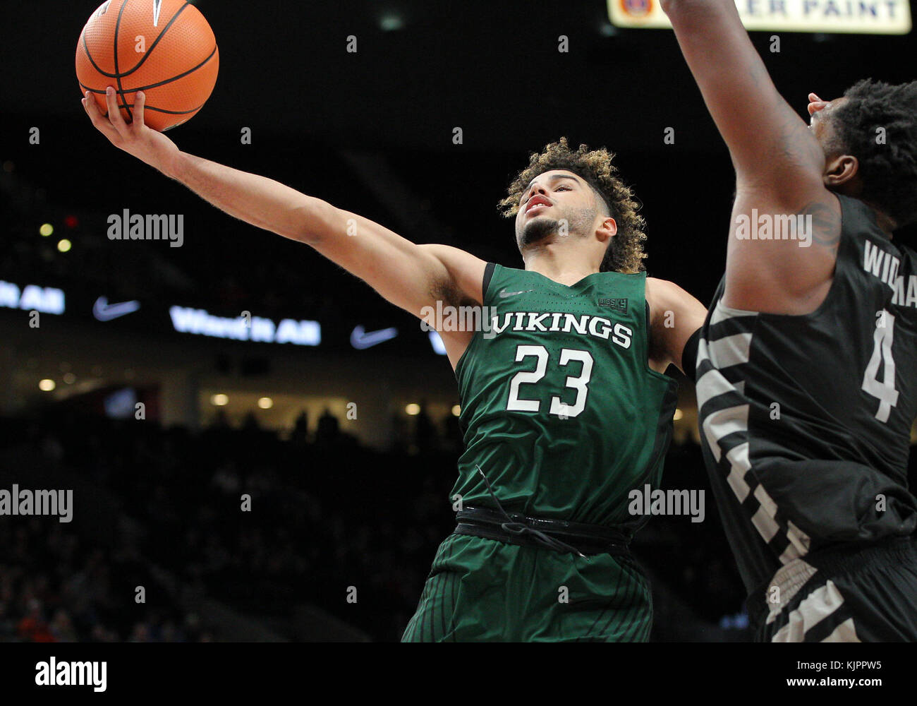 Basketball holland hires stock photography and images Alamy