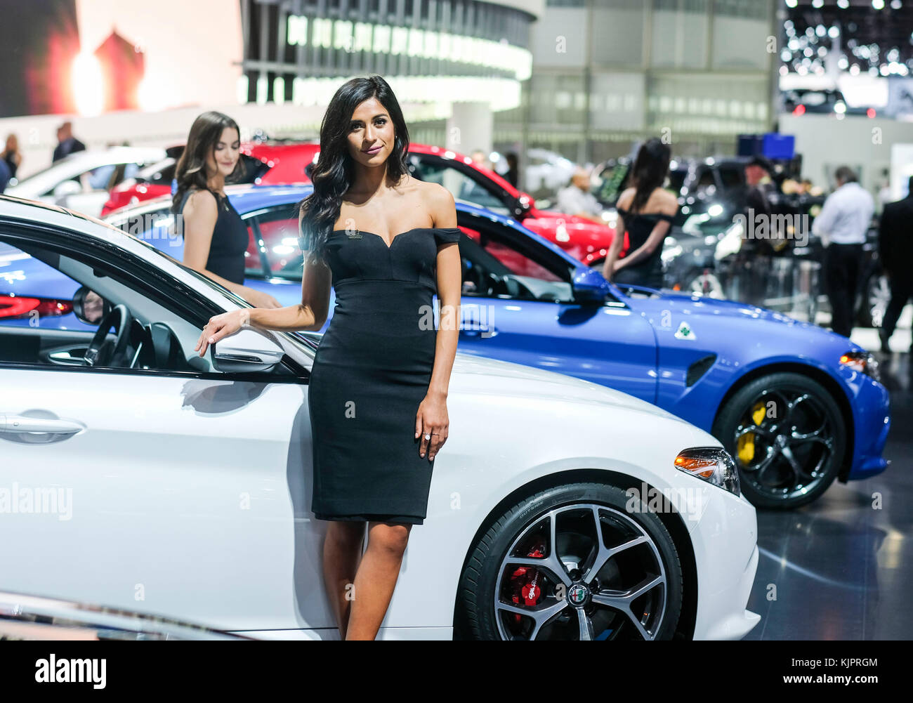 View Alfa Romeo United States Images