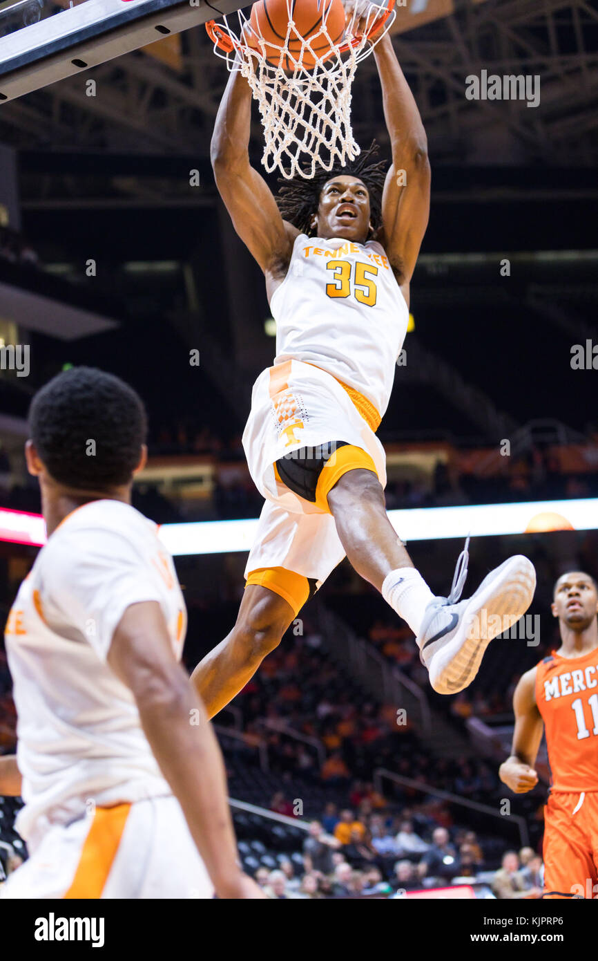 yves pons dunk