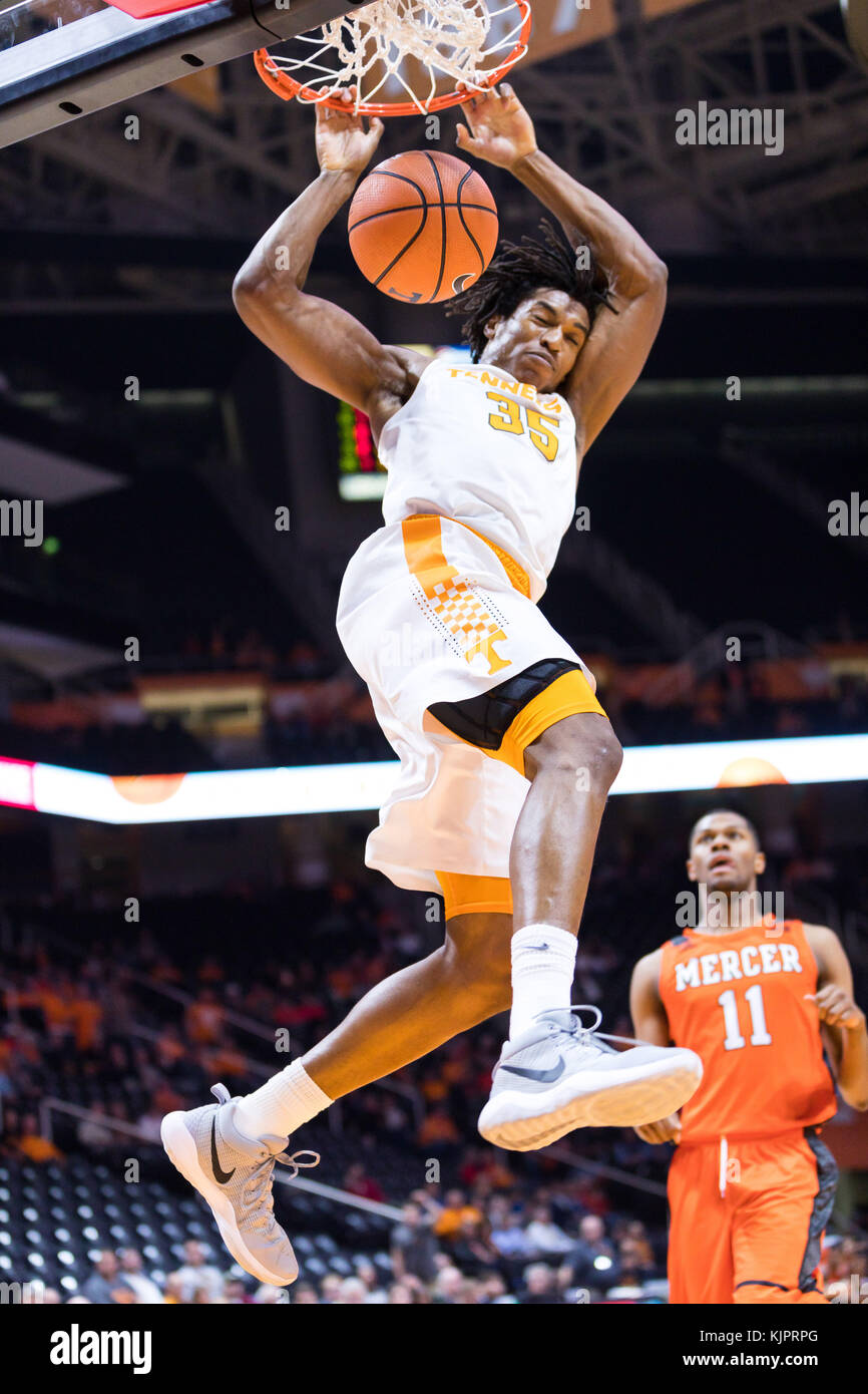 yves pons dunk