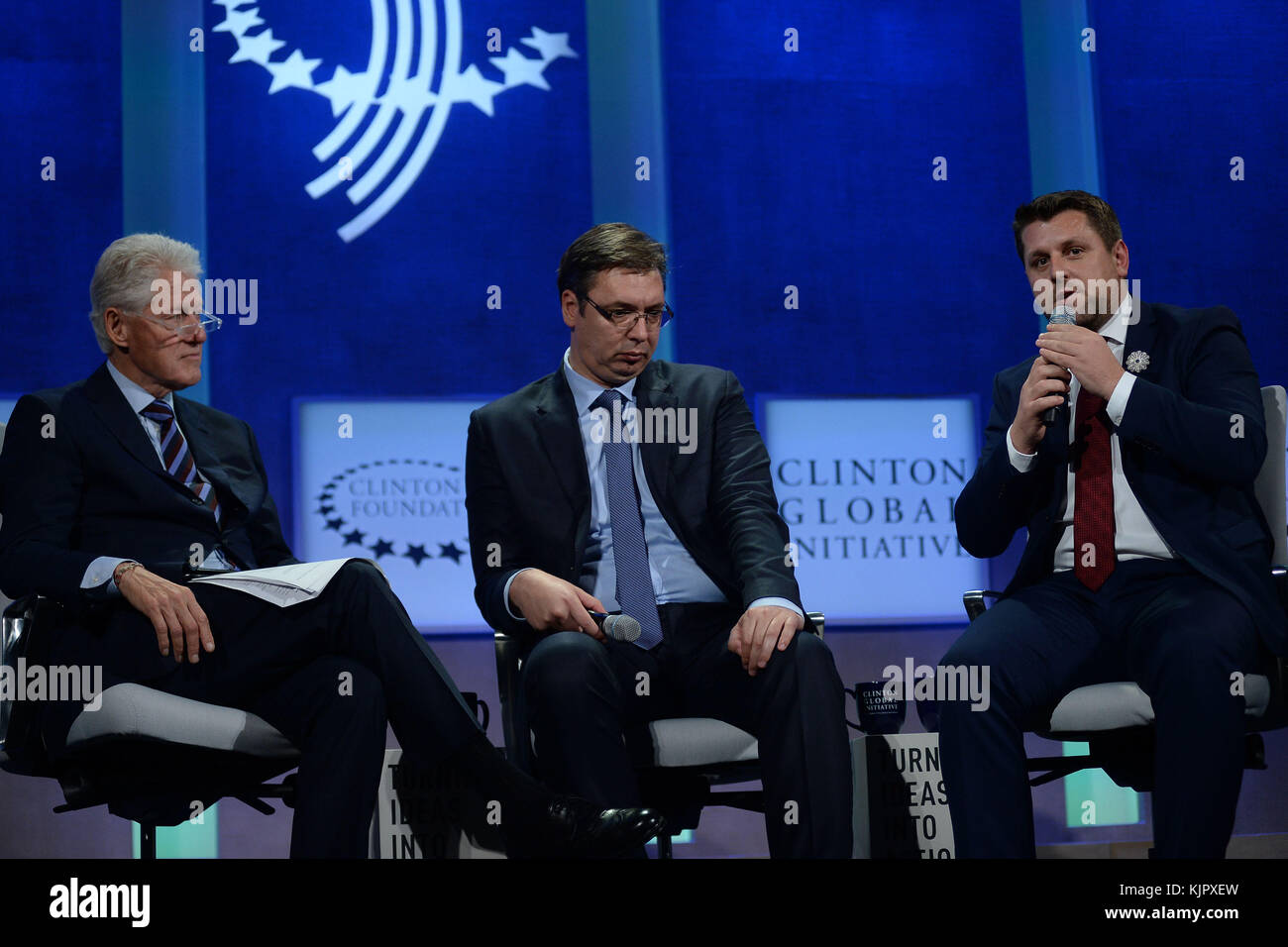new-york-ny-september-20-bill-clinton-aleksandar-vucic-camil-durakovic-KJPXEW.jpg