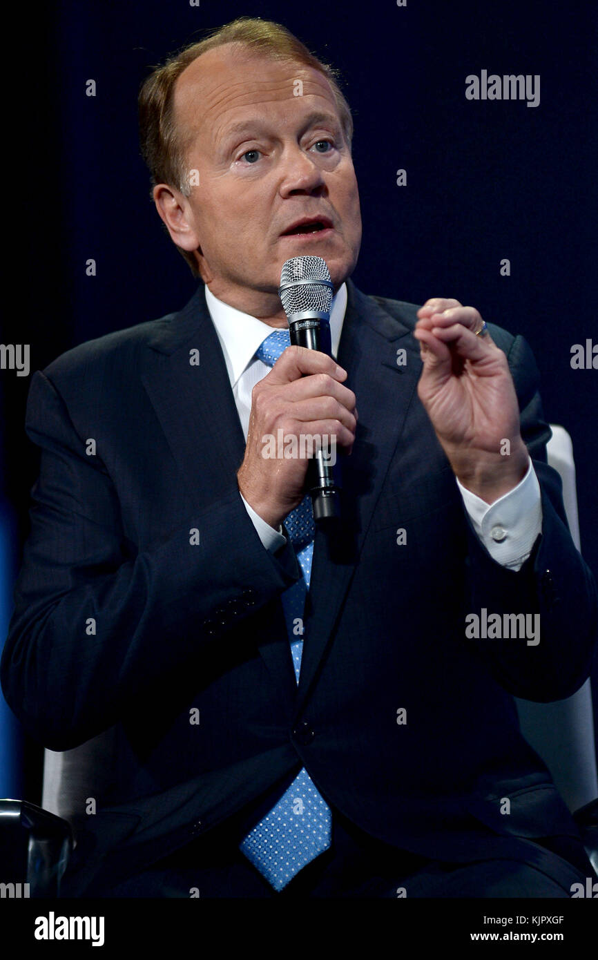 John Chambers Stock Photos & John Chambers Stock Images - Alamy