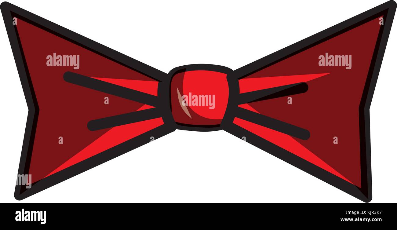 designer bowtie