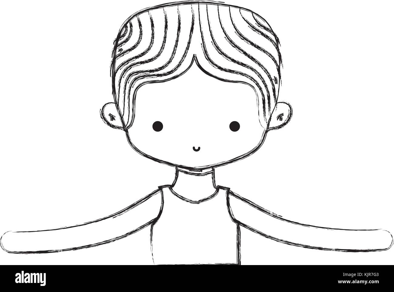 Ballet dancer design Stock Vector Image & Art - Alamy