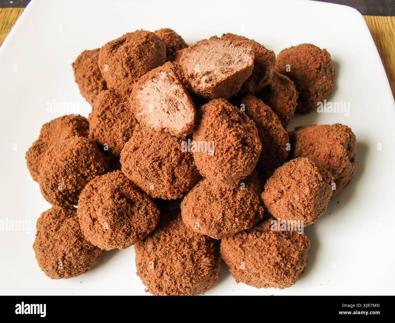 Special Moments Of Sweetness Hi res Stock Photography And Images Alamy