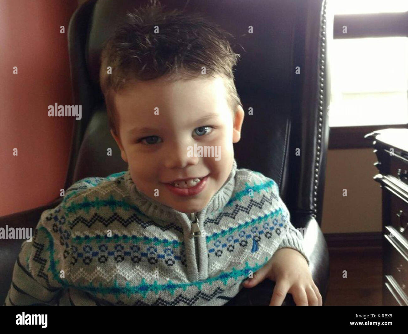 Disney grand floridian resort High Resolution Stock Photography and