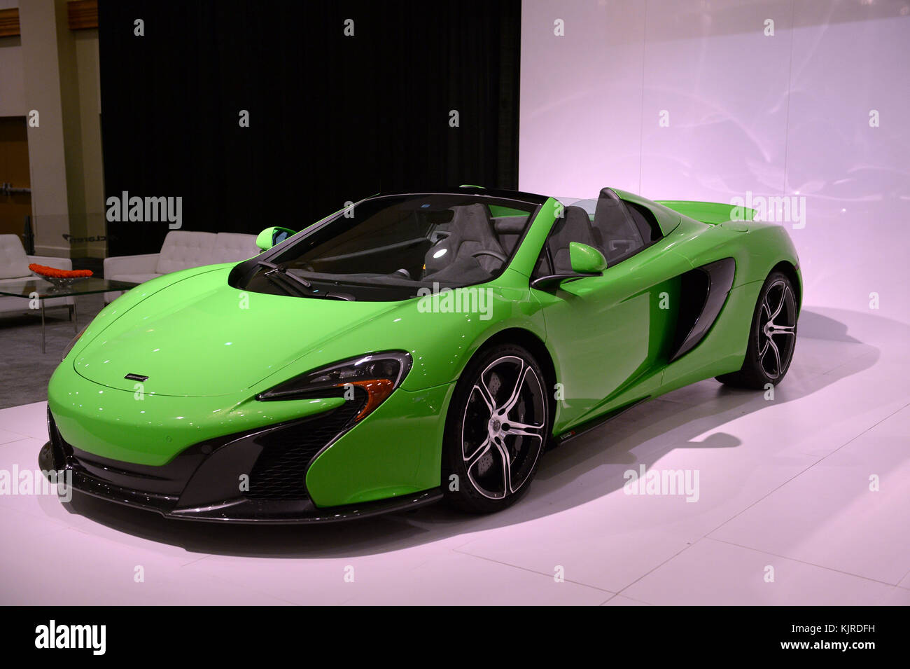 Miami Car Show >> Miami Beach Fl November 06 The Miami International Auto Show At Miami Car Show >> Miami Beach Fl November 06 The Miami International Auto Show At