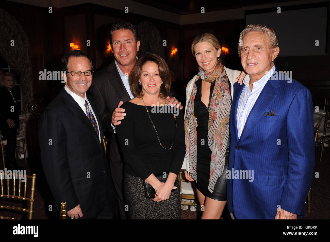 Donald soffer hi res stock photography and images Alamy Donald soffer hi res stock photography and images Alamy