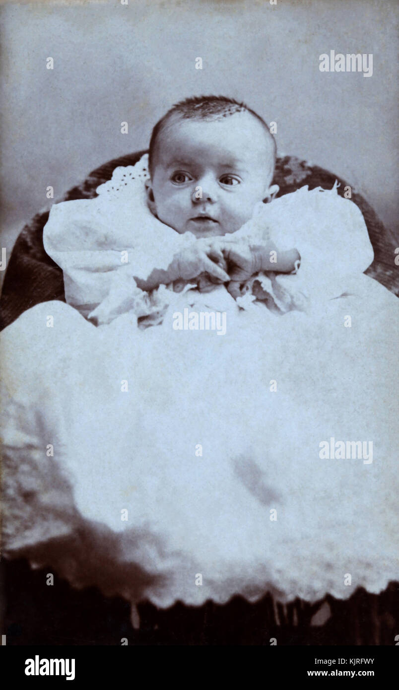Sepia Toned Portraits High Resolution Stock Photography And Images Alamy