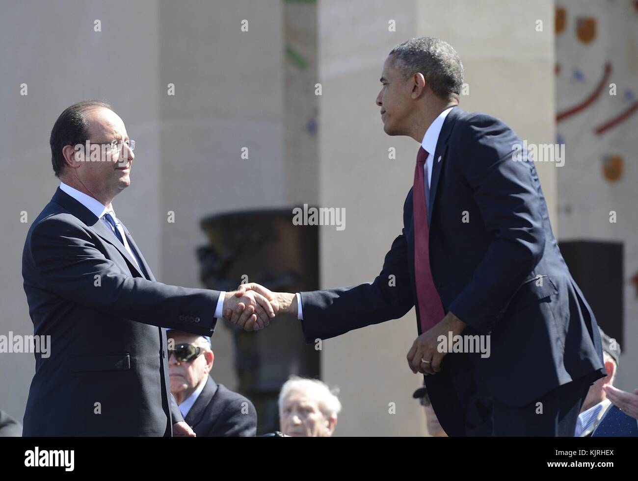 paris-france-2014-file-photos-francois-hollande-president-barack