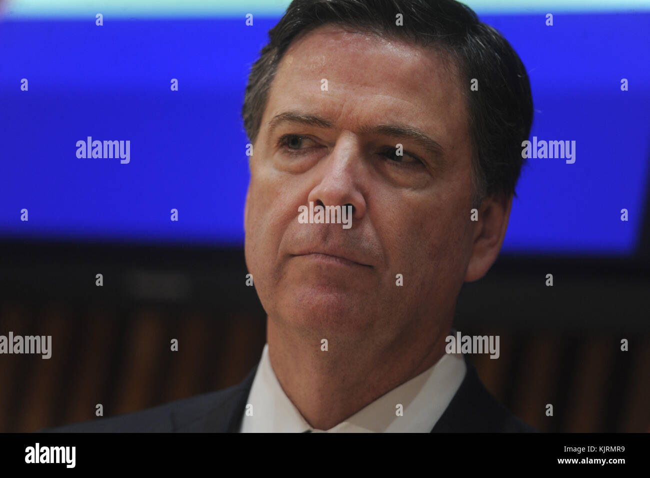 Fbi headquarters ny hi-res stock photography and images - Alamy