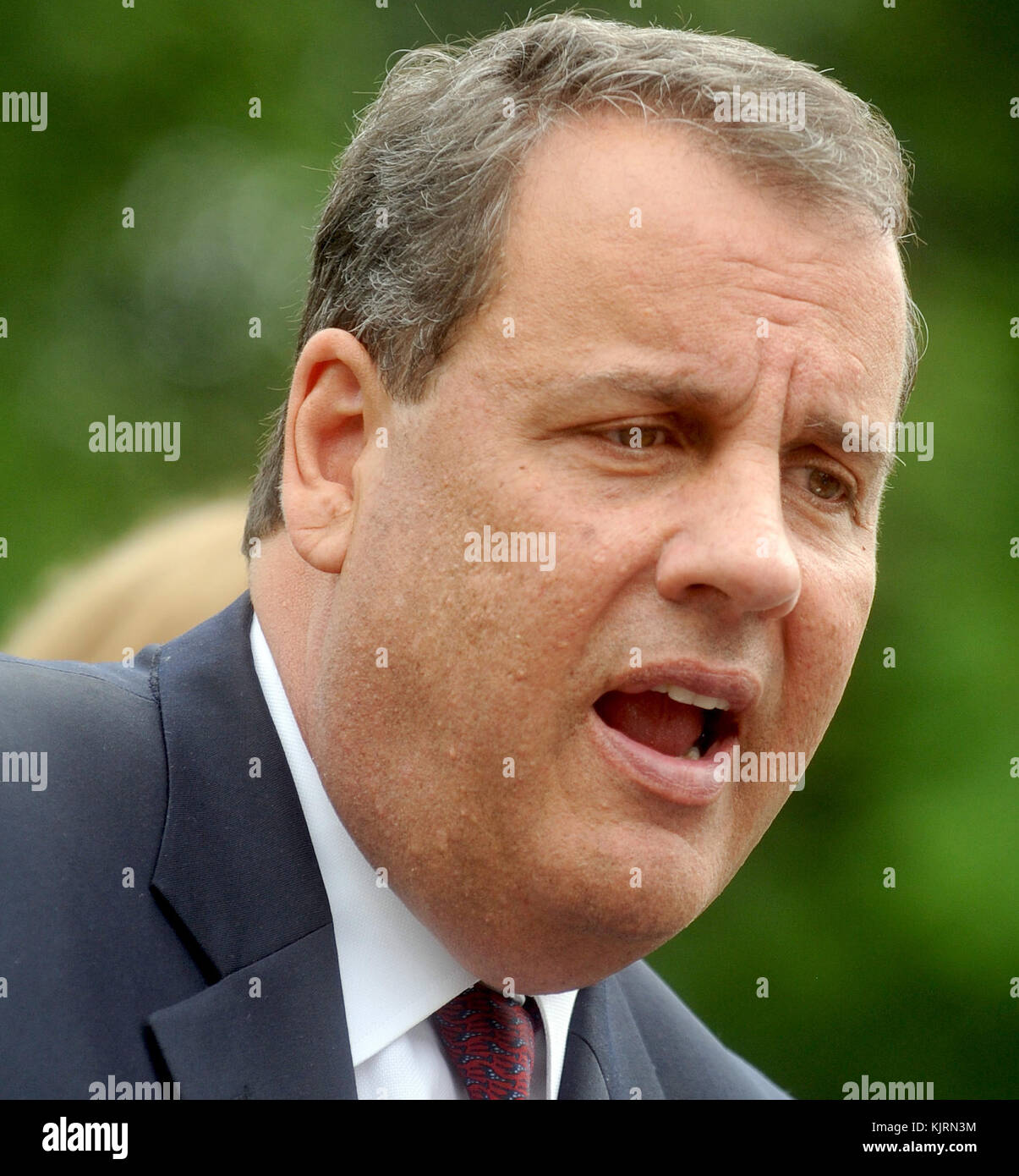 Nj blue acres flood prone homes hires stock photography and images Alamy